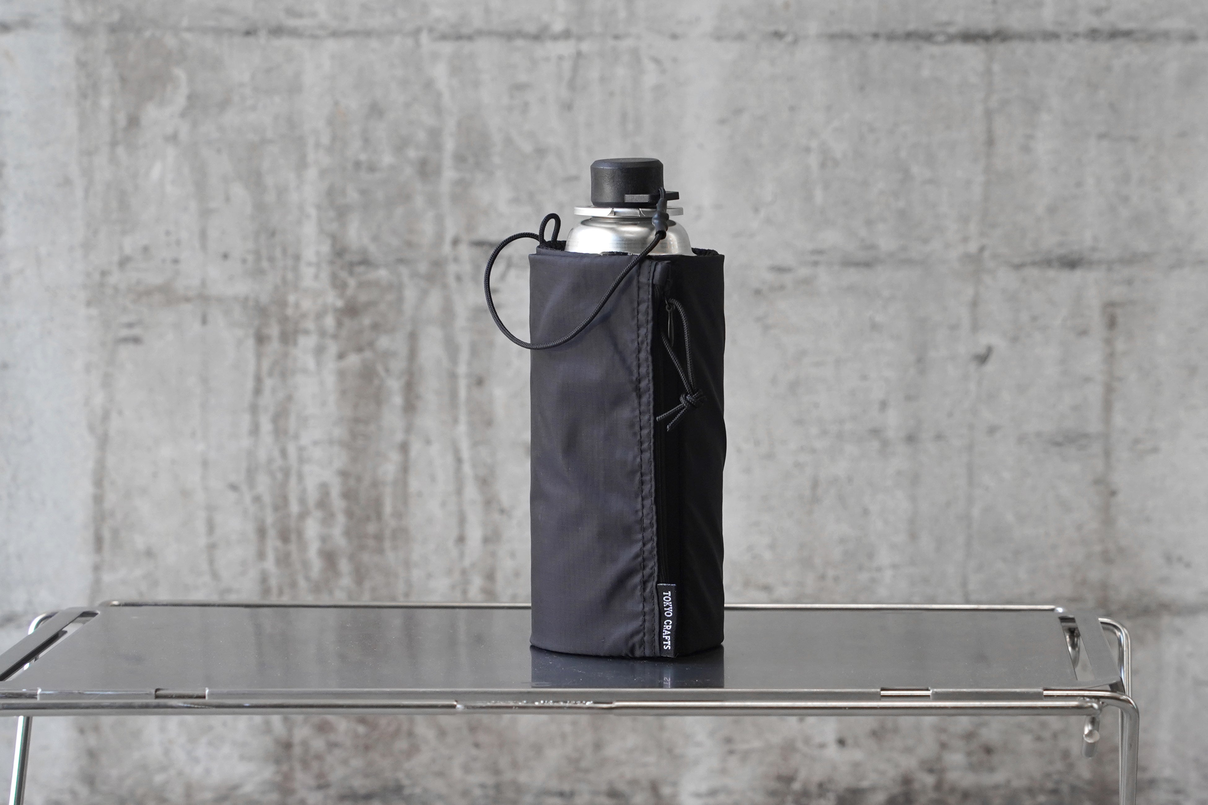 TOKYO CRAFTS（トウキョウクラフト）から画期的なリバーシブルロー