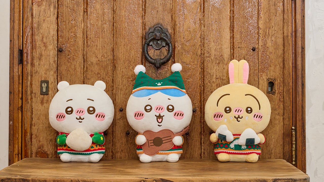 株式会社レッグス（代表取締役社長：山下 聡）は、自社くじブランド