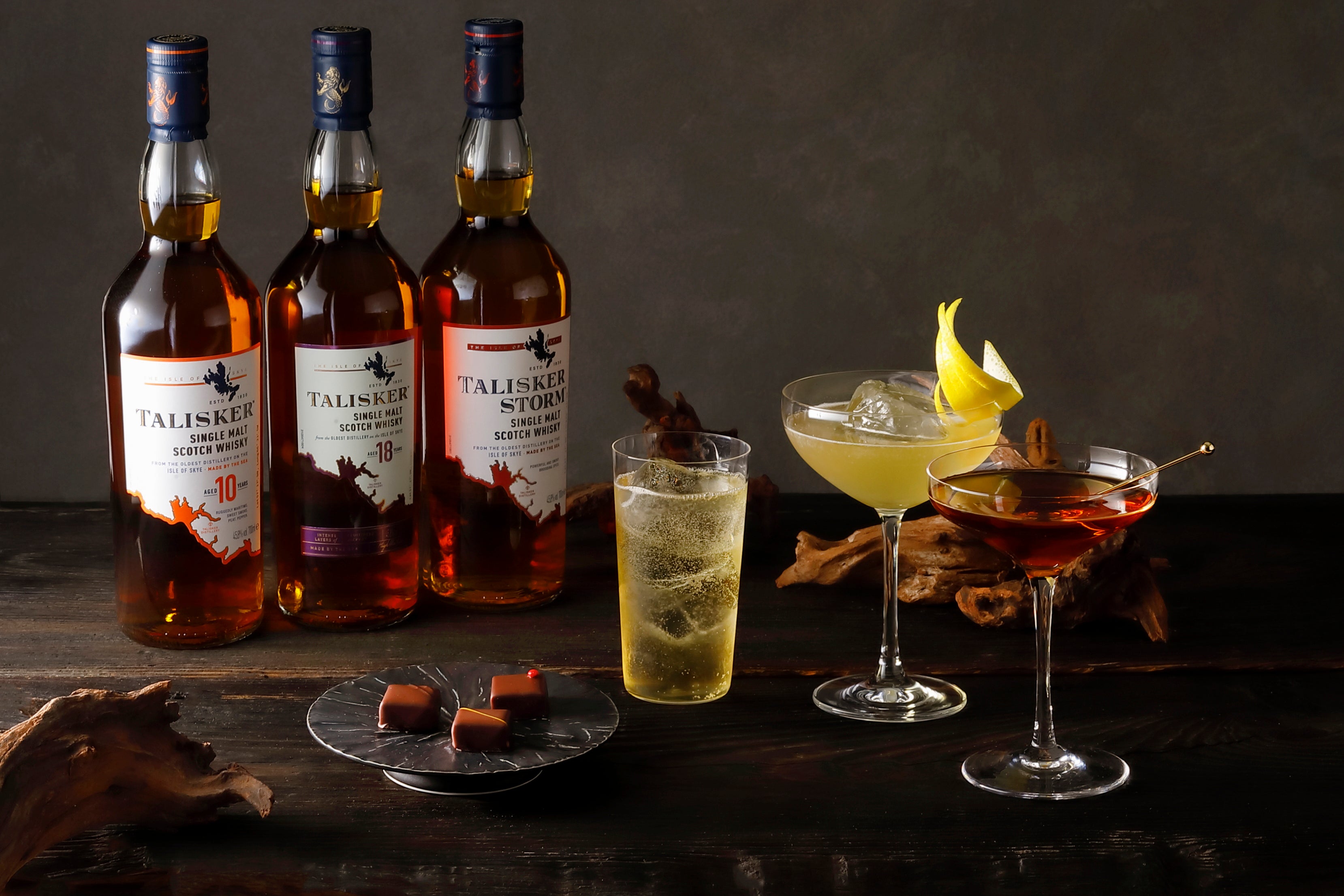 THE NEW OTANI SCOTCH 15年 ニューオータニ ウイスキー 【公式通販】