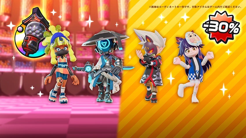 ラグナロクオンライン ポリン缶 RO ラグナロクオンライン】「ラグ缶