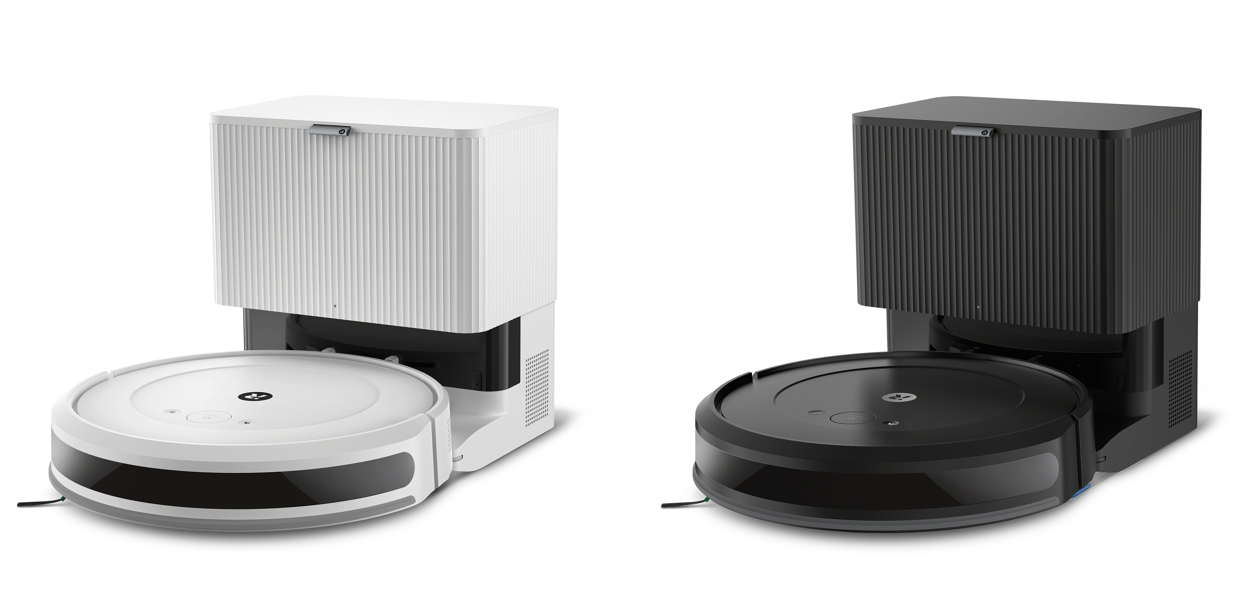 iRobot - iRobot ルンバ e5 e515060 自動 お掃除 ロボの通販 by サン