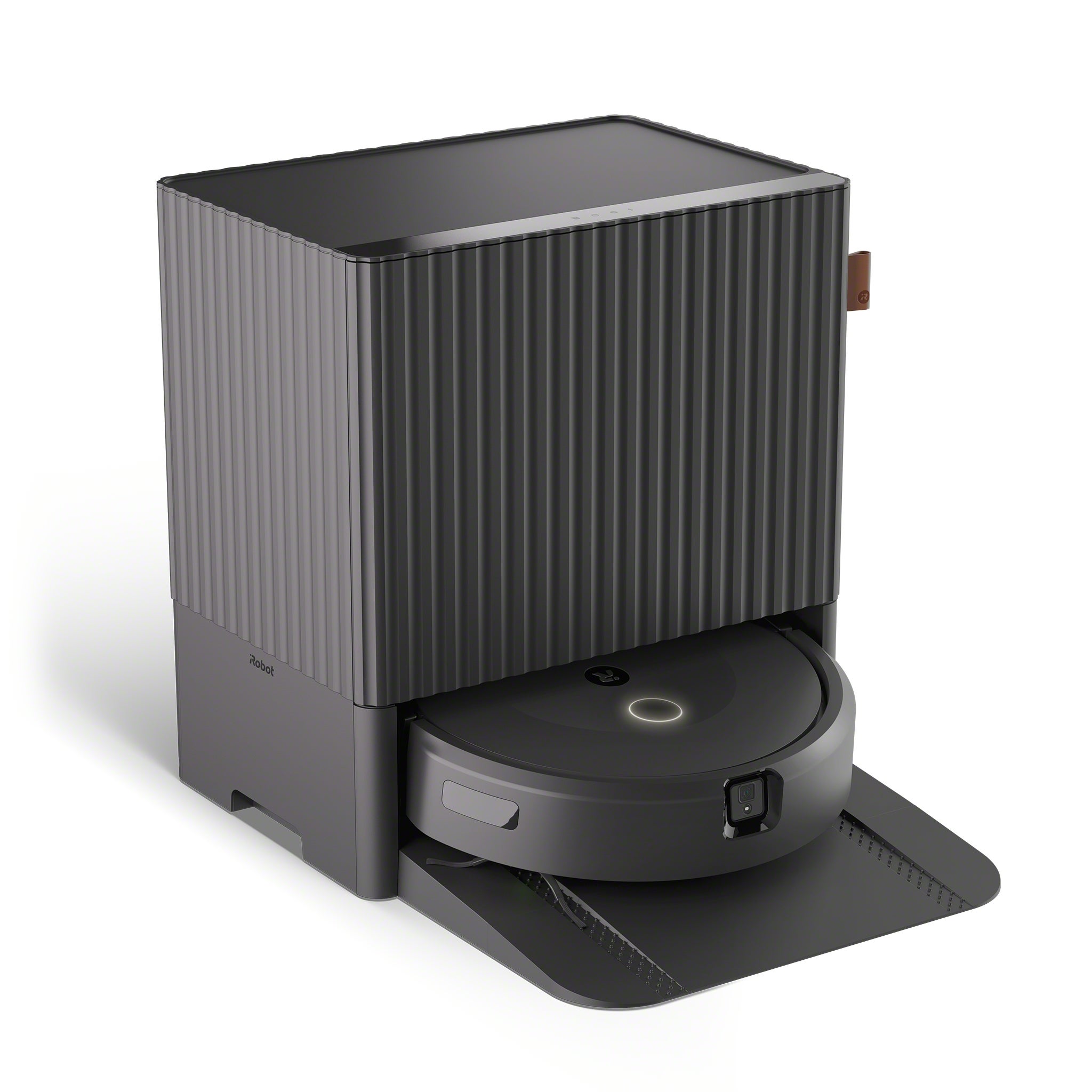 R さま専用☆iRobot ルンバ i7 iRobot ルンバ i7+ i755060 価格比較