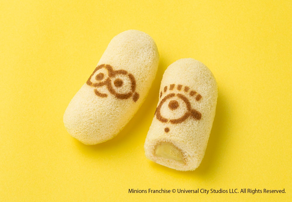 髙島屋京都店に初登場】累計240万個超え！大人気の関西限定『東京ばな