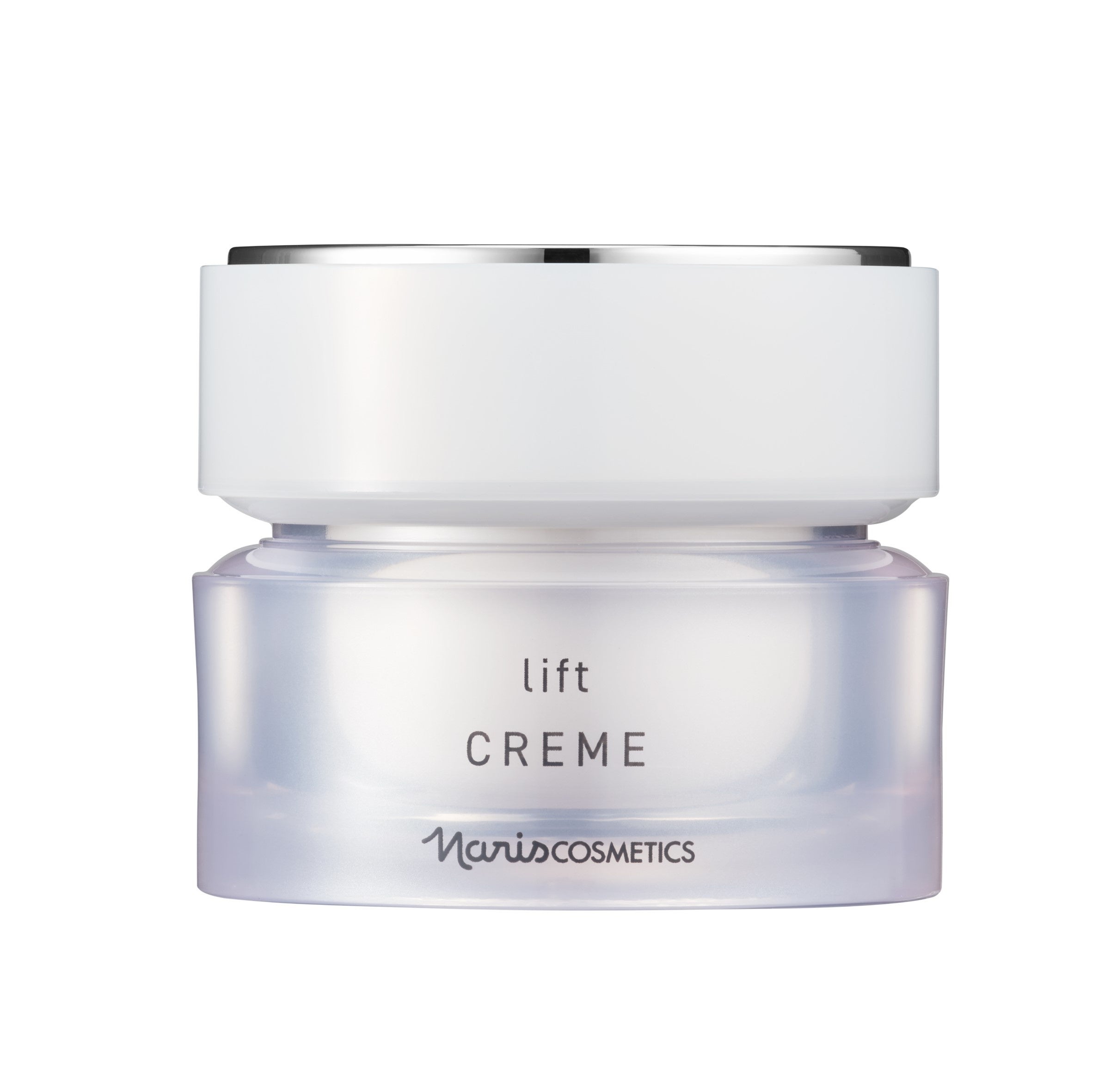 様 マジェスタ トリートメントミルク 3本 マジェスタ