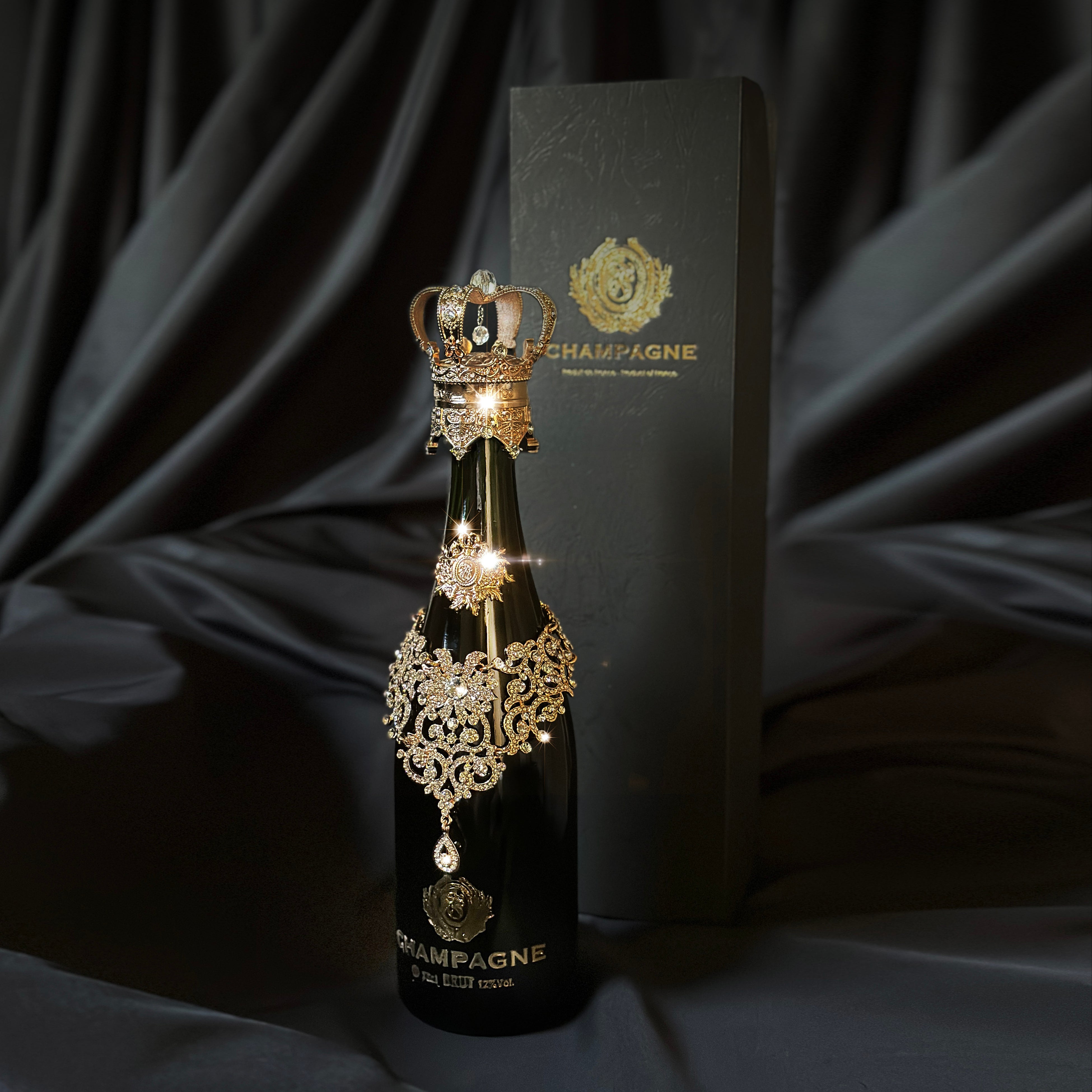 フィリコシャンパン 未開封 【公式通販】