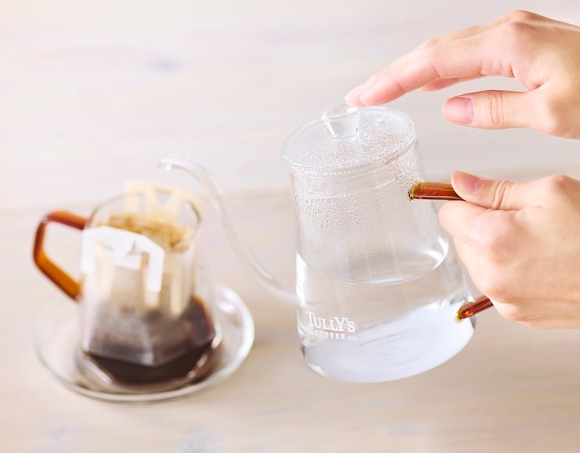 新しい年のはじまりに、心弾む「2026 HAPPY BAG」を11月12日（水）より