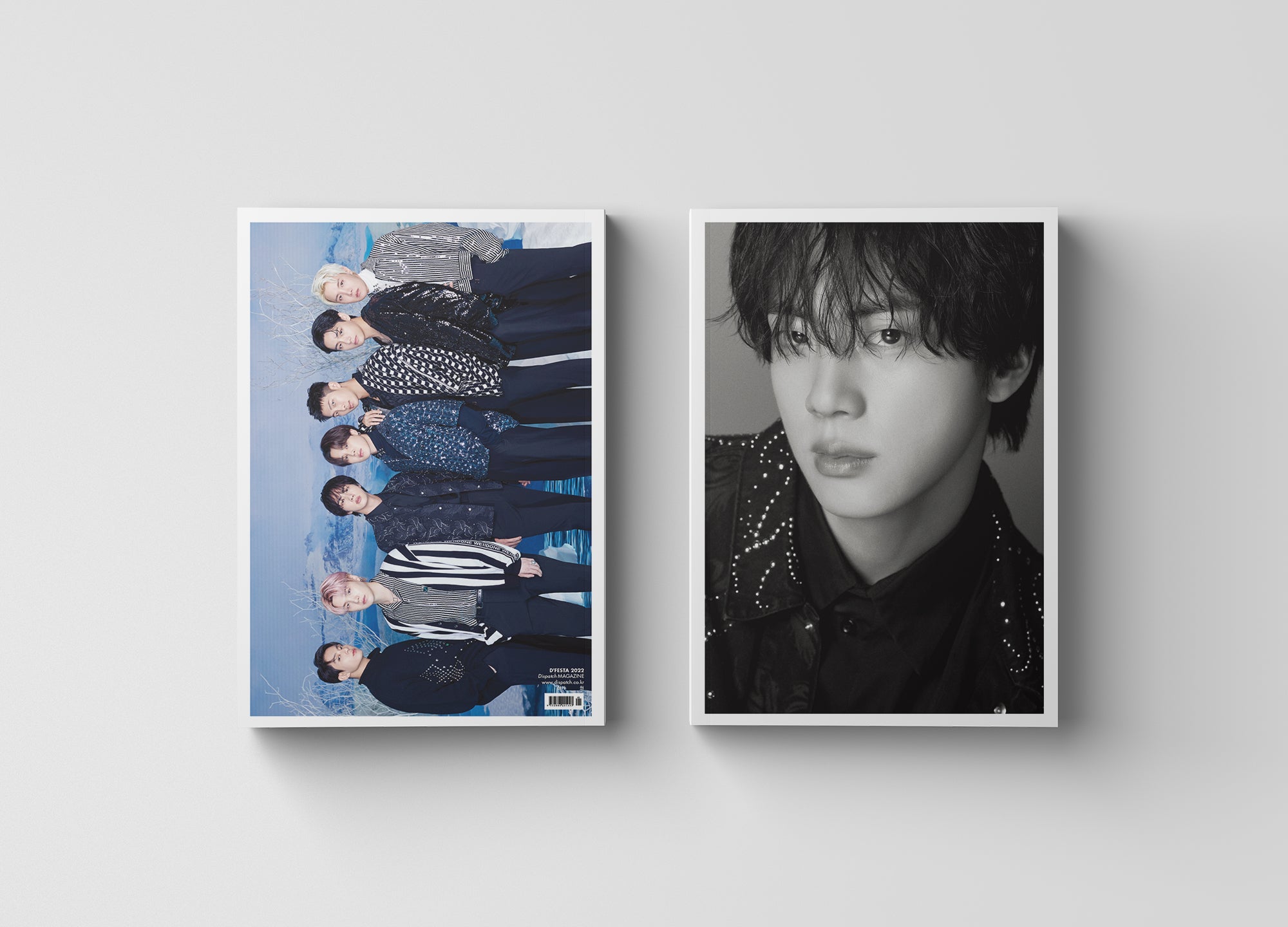 D'FESTA dfesta トレカ BTS コンプ 大阪 10日間限定予約】大注目のK