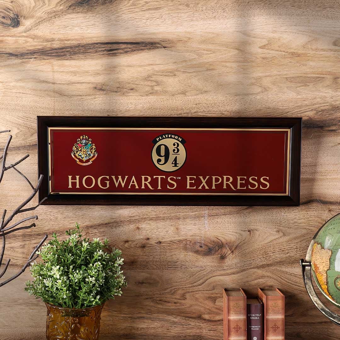 2024年9月中旬より「ハリー・ポッター マホウドコロ」にて、お部屋の