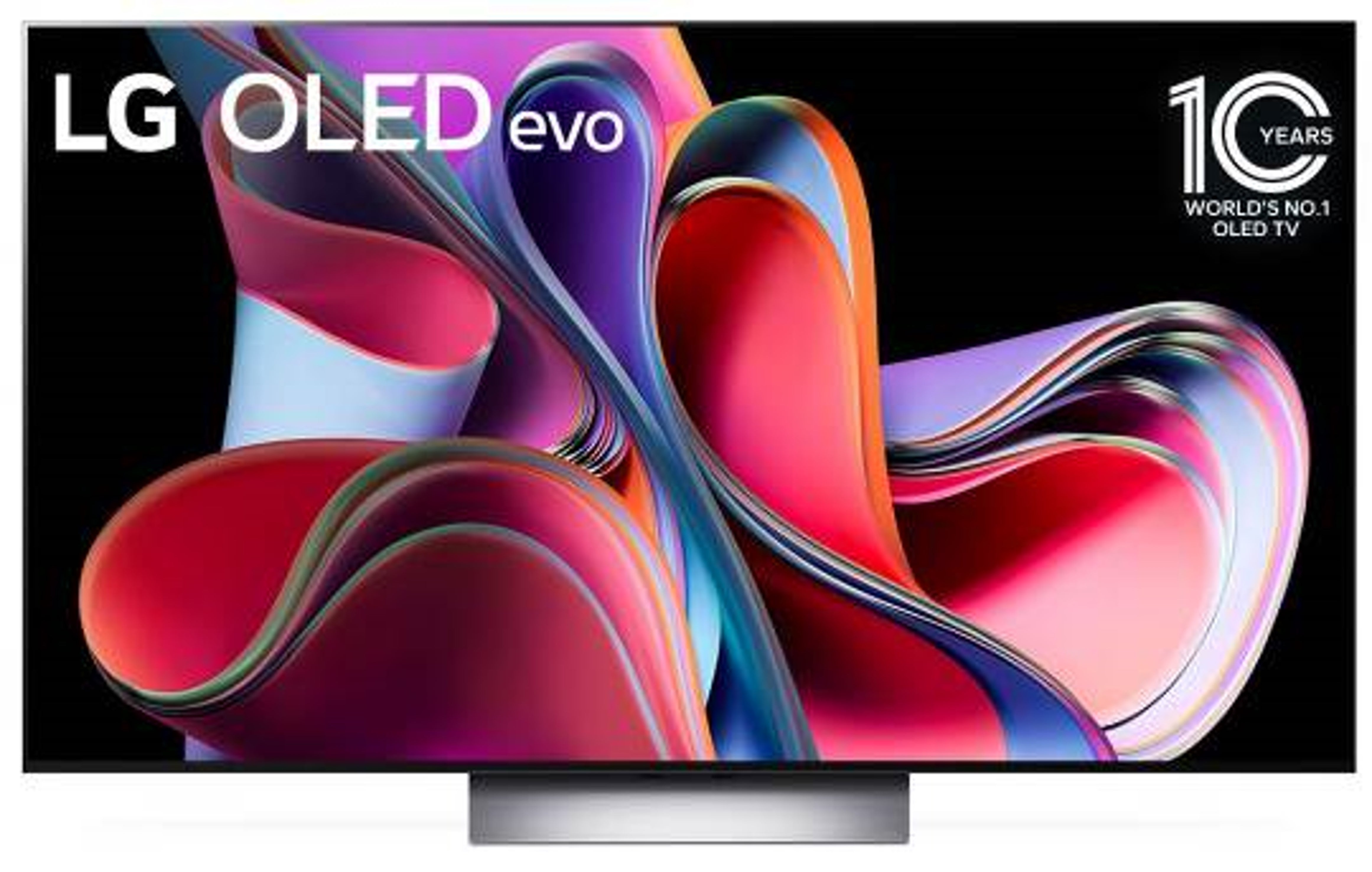 LG スマートテレビ 65インチ 新品未開封 【公式通販】