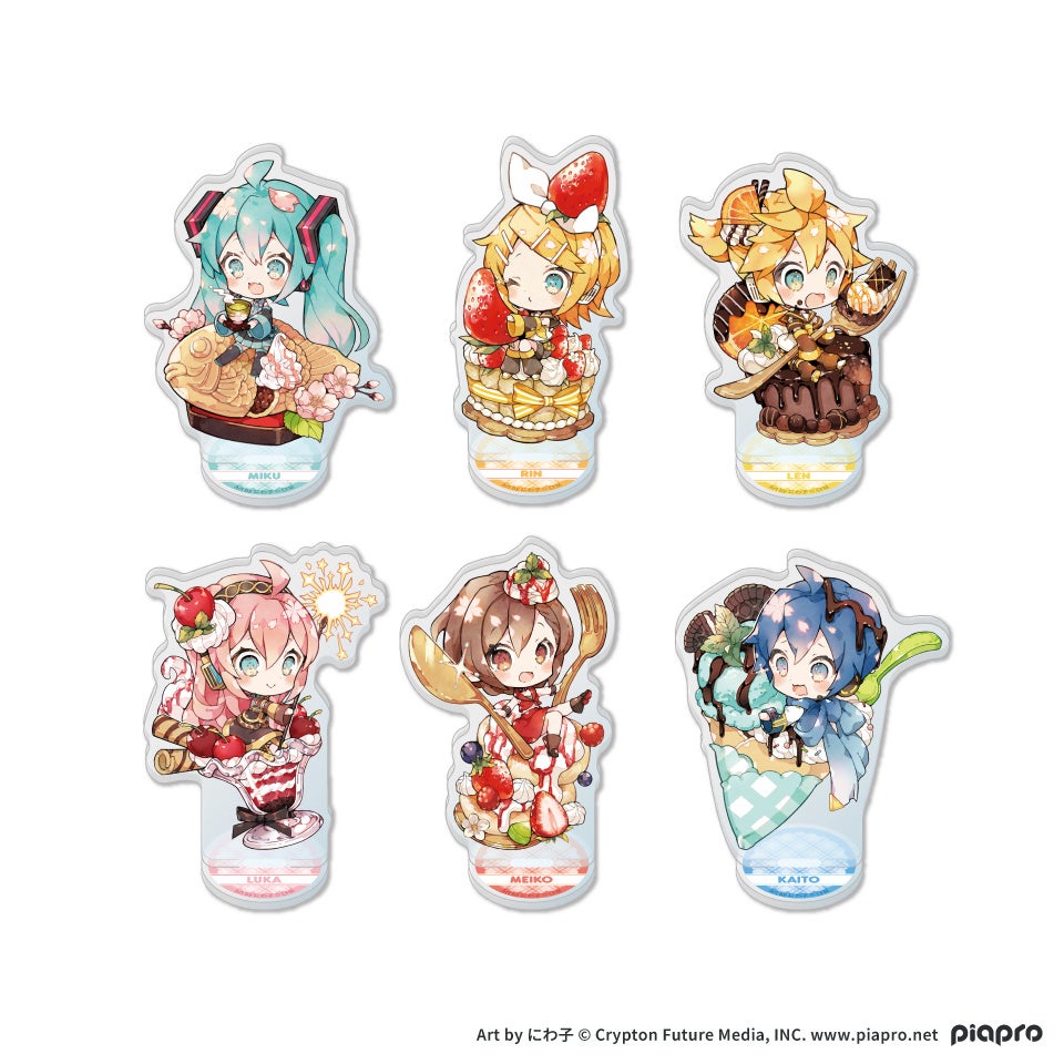 初音ミク×GiGO 39 Celebration!」開催のお知らせ | 株式会社GENDA GiGO