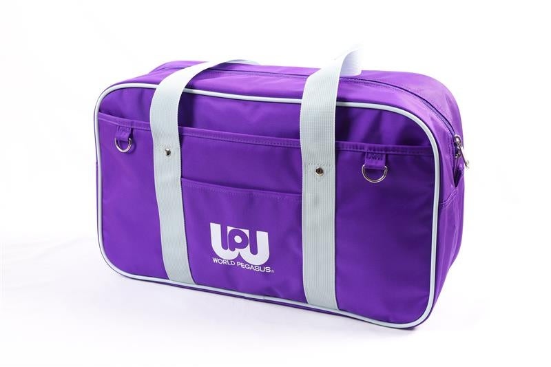 旧ワッペ スクバ 紫 旧ワッペ スクバ 紫 Amazon.co.jp: ワールド