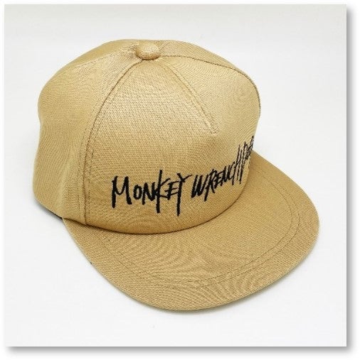 千原ジュニア個展3D立体肖像フィギュア No.10