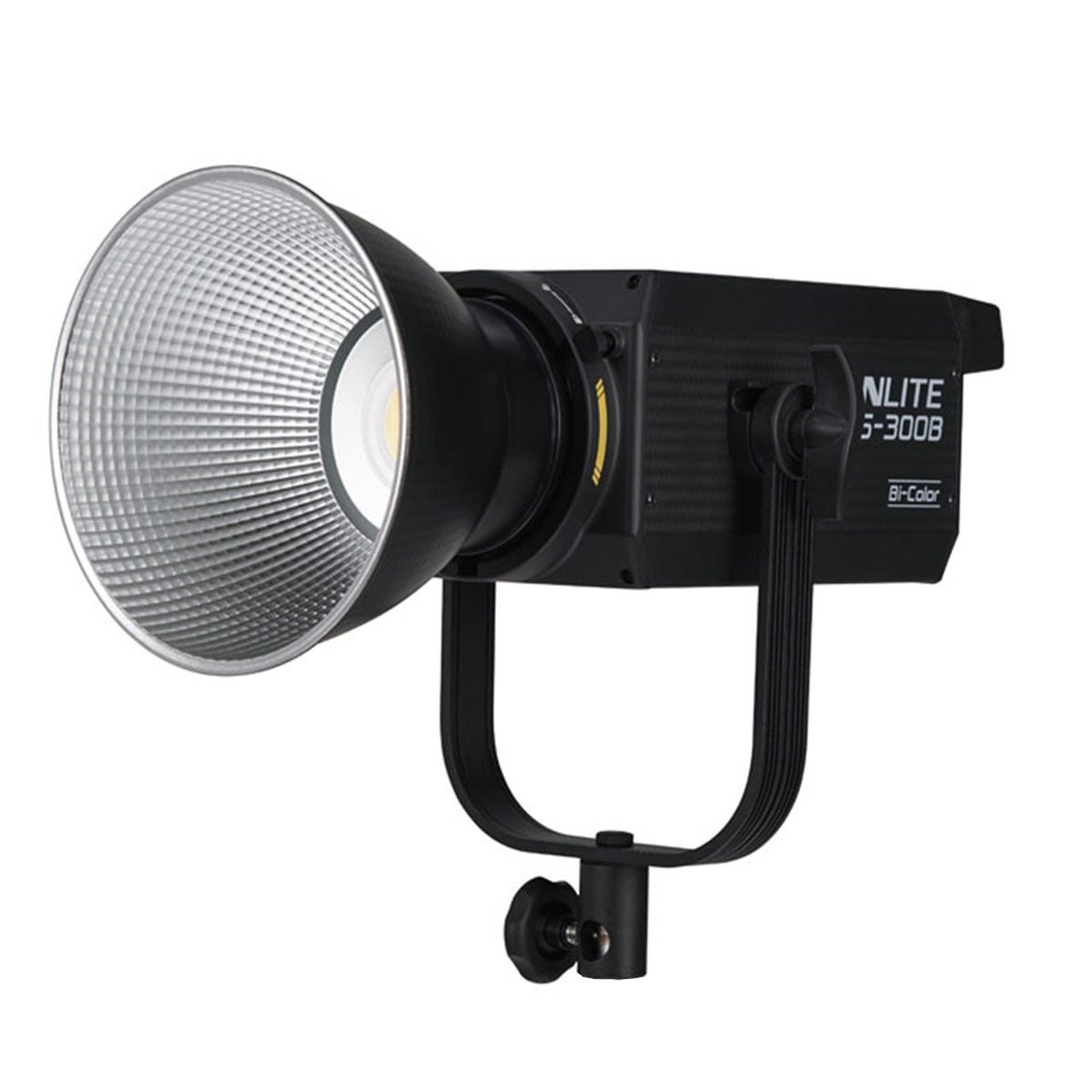 NIKKORMAT EL希少な輸出モデルブラックドイツの大型カメラ店で購入