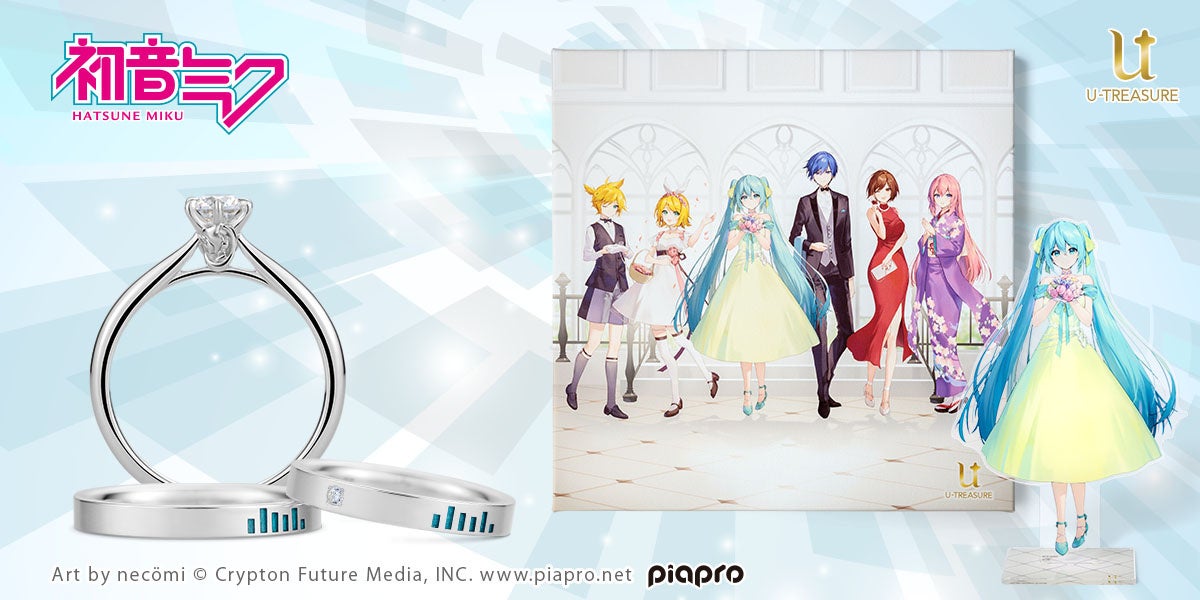 プリンセスメーカー4 バレエ ミクスドメディア プリンセスメーカー4