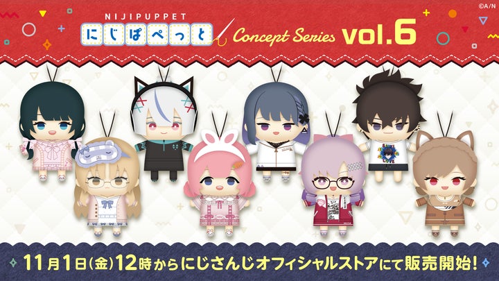 ニシ様 リクエスト 2点 まとめ商品 たにし様 リクエスト 2点 まとめ