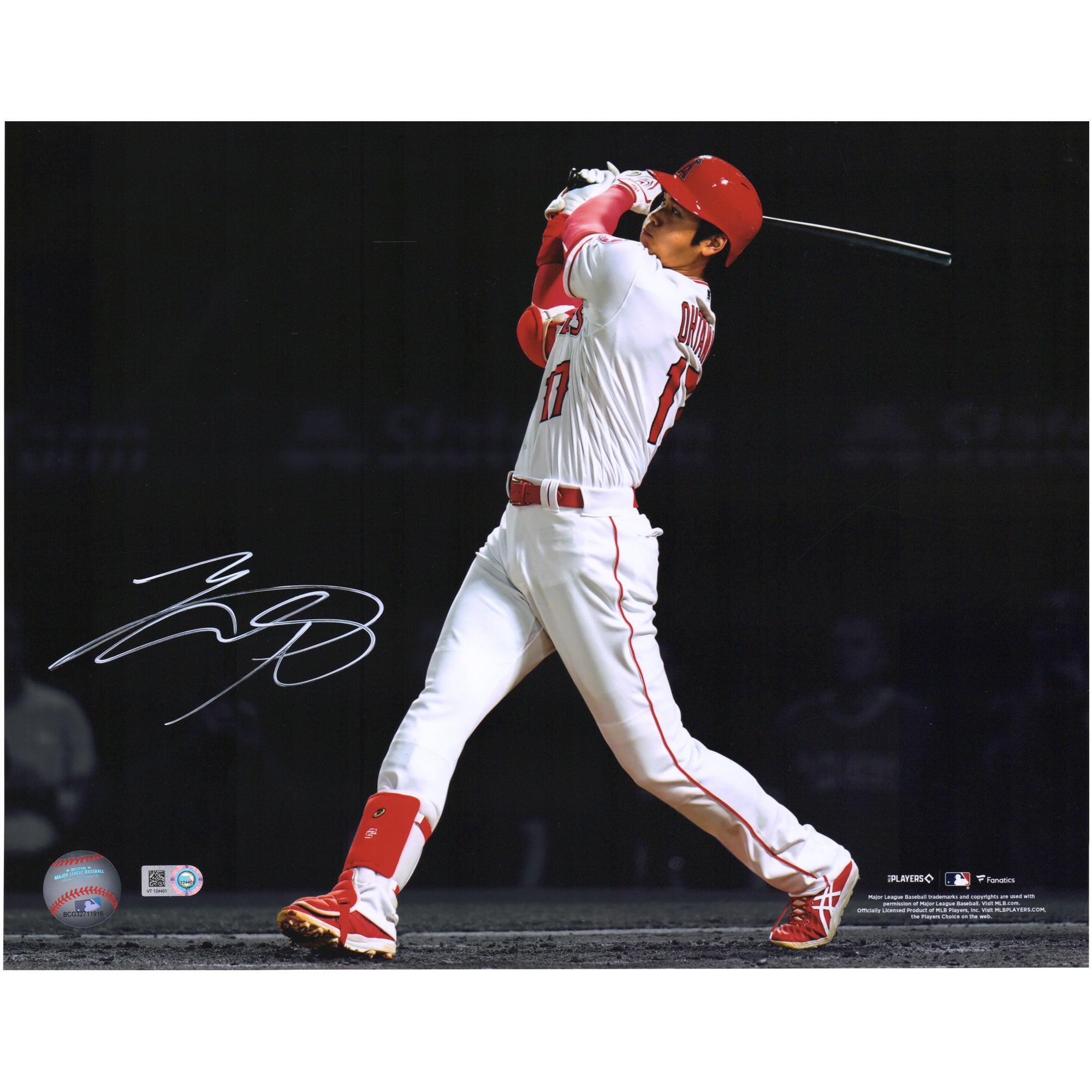 イチロー×大谷翔平“直筆ダブルサイン”入り】数量限定グッズも登場