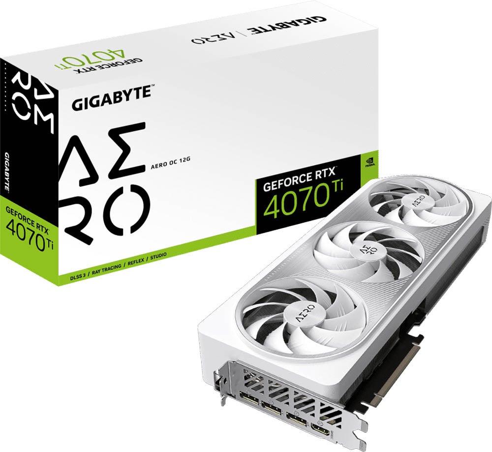 グラフィックボード・グラボ・ビデオカード PALIT GEFORCE RTX4070