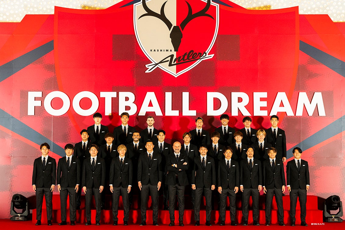 epoch one 2024 鹿島アントラーズ 42枚コンプリートセット epoch one