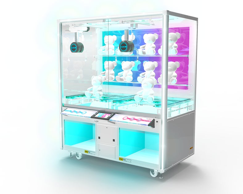 ナムコ クレナ2 アームユニット ナムコ クレナ2 アームユニット アーム