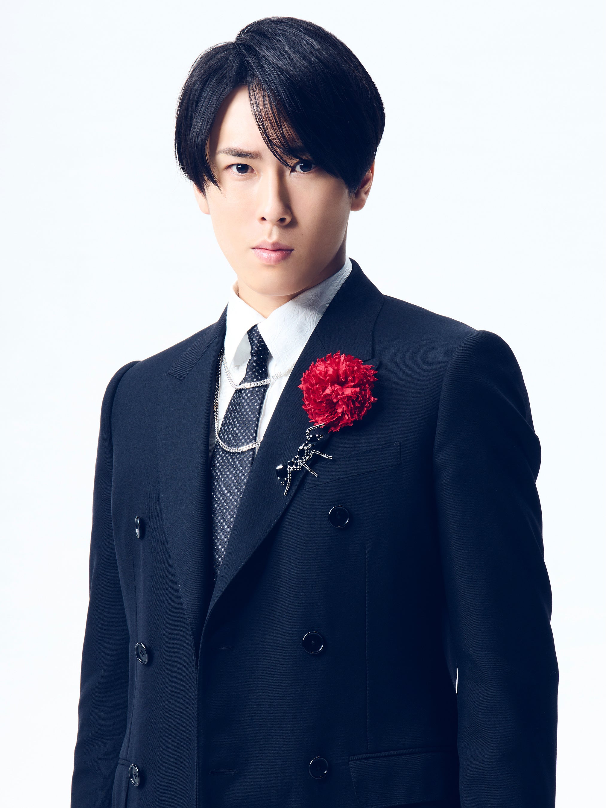 宮舘涼太 SnowMan 公式写真 まとめ売り約150枚 【Snow Man】宮舘涼太