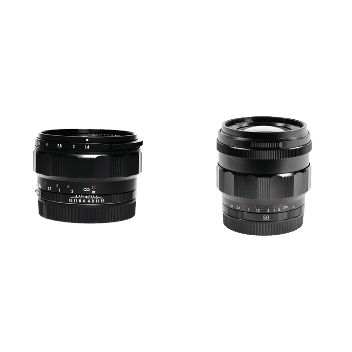 値下げしました。signet MK111Ea MC シェル付き