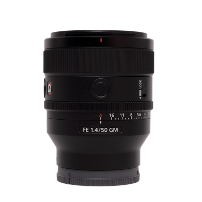 SONY Eマウントの50mm単焦点レンズ！おすすめ10選を紹介 | カメラ