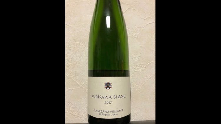 つくり手から見るワイン＜1＞ by佐々木賢 - DMMオンラインサロン