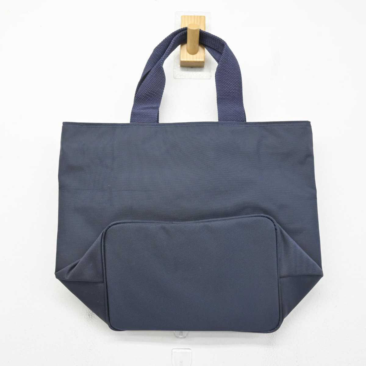 北鎌倉女子学園 スクールバック 北鎌倉女子学園 指定スクールバッグ 北