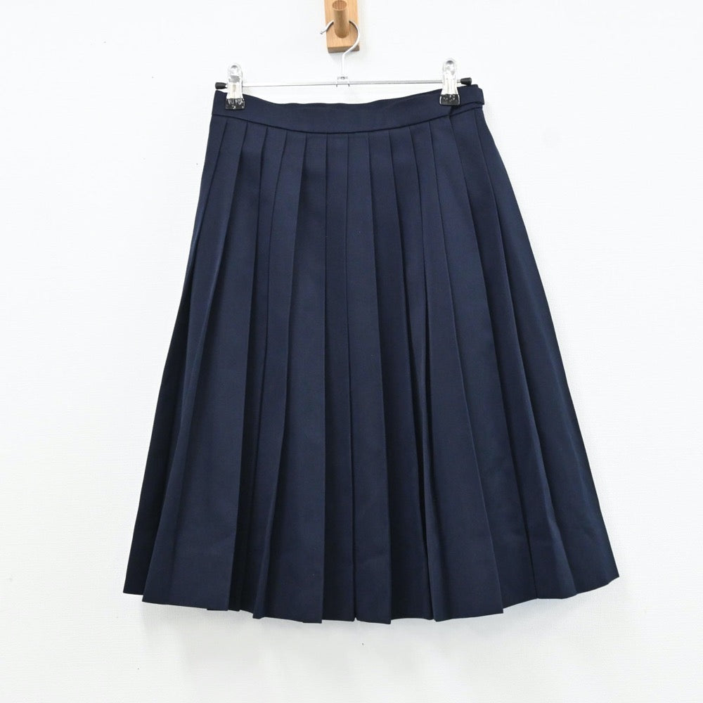 安い，新品 土佐女子高校 校章 中古