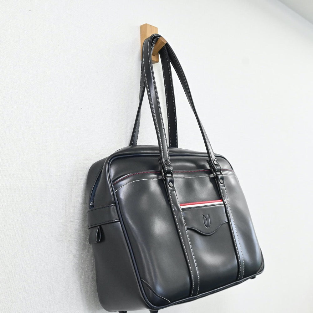 制服紹介 | 桐蔭学園高等学校 英理女子学院高等学校 通学正カバン