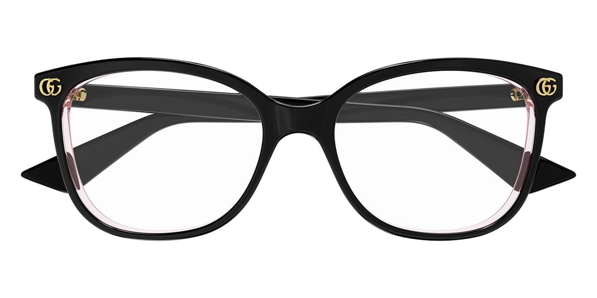 Gucci GG1816O 007 Glasses - US