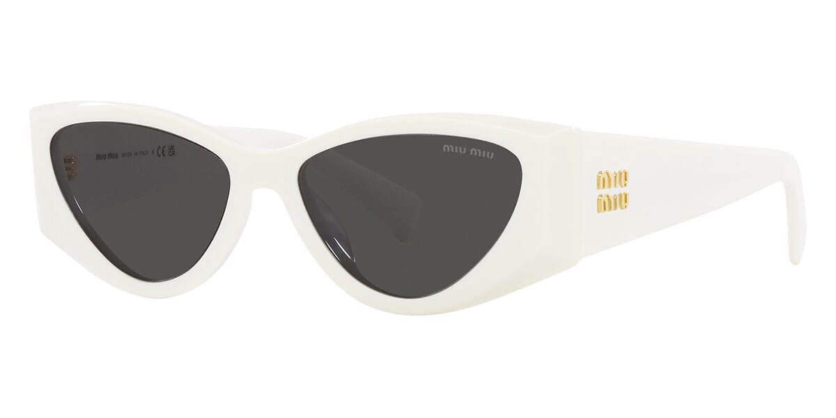 Miu Miu MU 06YS 1425S0 Sunglasses - US