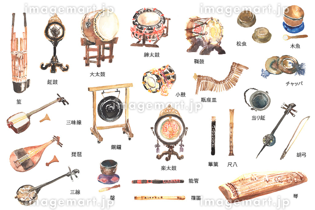 和楽器 締太鼓 太鼓 日本伝統 舞踊 和楽器 締太鼓 太鼓 日本伝統 舞踊