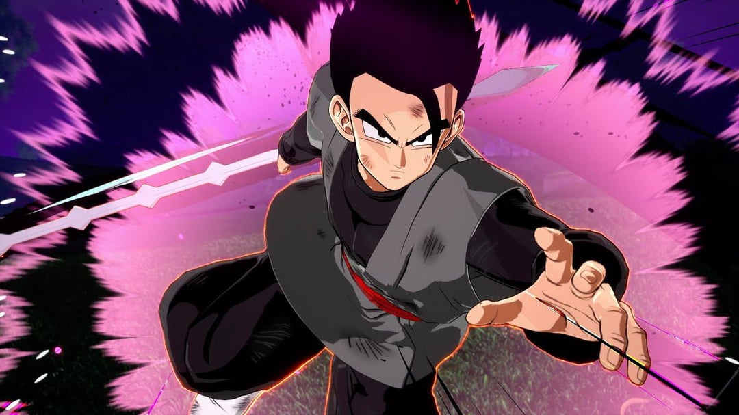 gohan-black-dlc-when-v0-