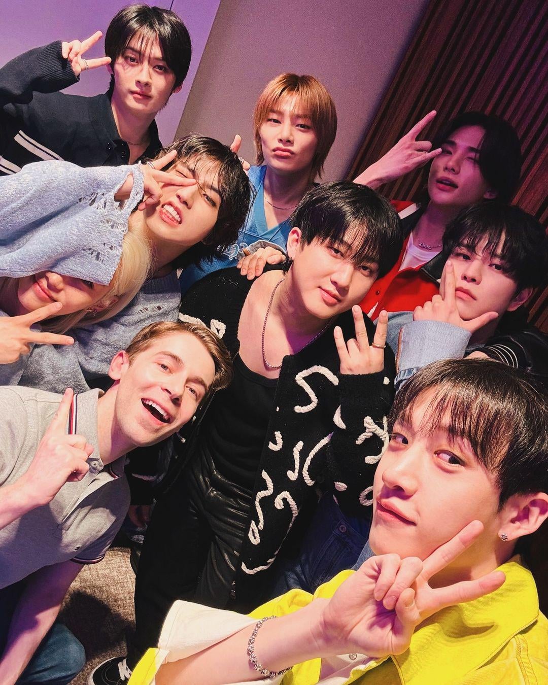 straykids ファンクラブ 0期 top.list.jpg