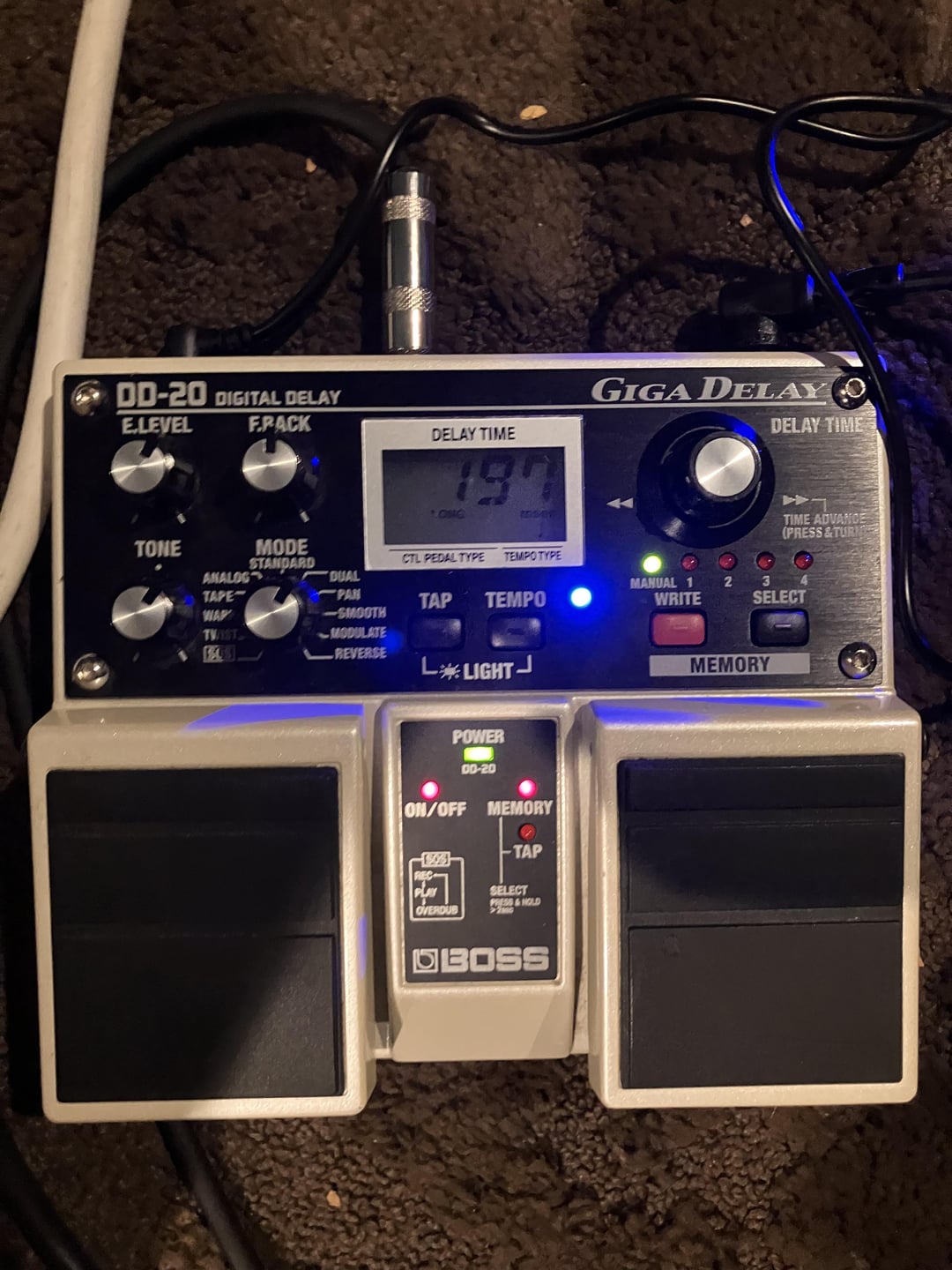 npd-boss-dd-20-gigadelay-v0-