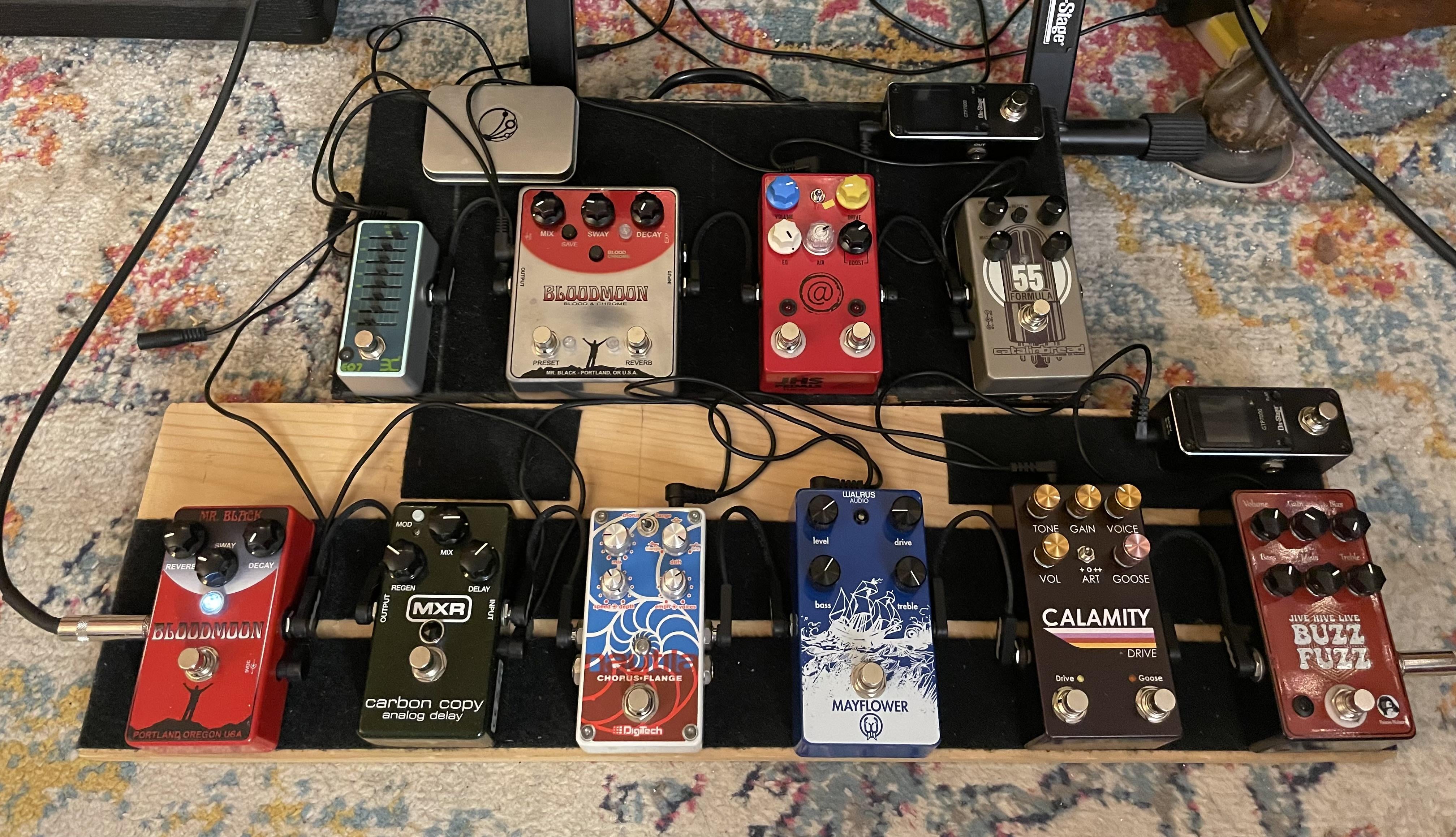 npd-walrus-mayflower-v0-