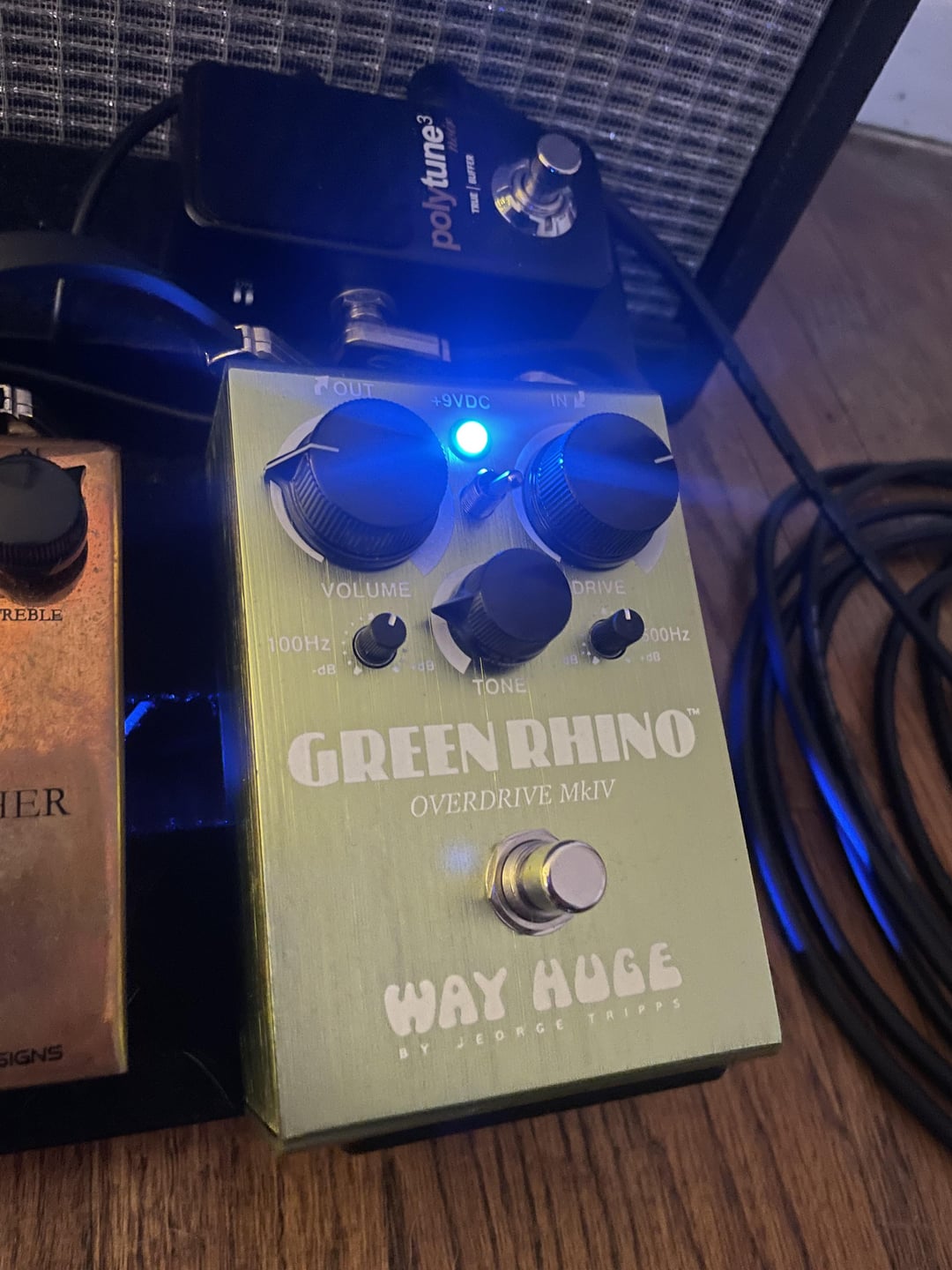 npd-way-huge-green-rhino-mkiv-