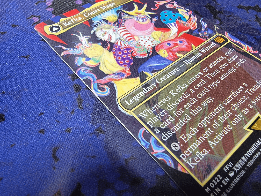 mtg error 二重印刷 mtg error 二重印刷 プリンターで文字が二重に印字