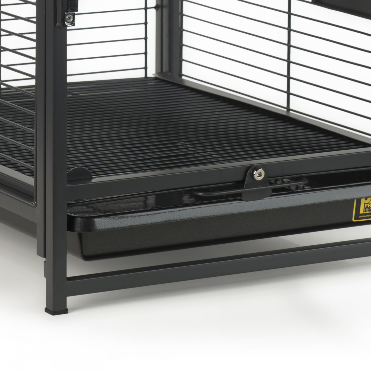 1307 Tray 1307 TRAY Prevue Pet Products