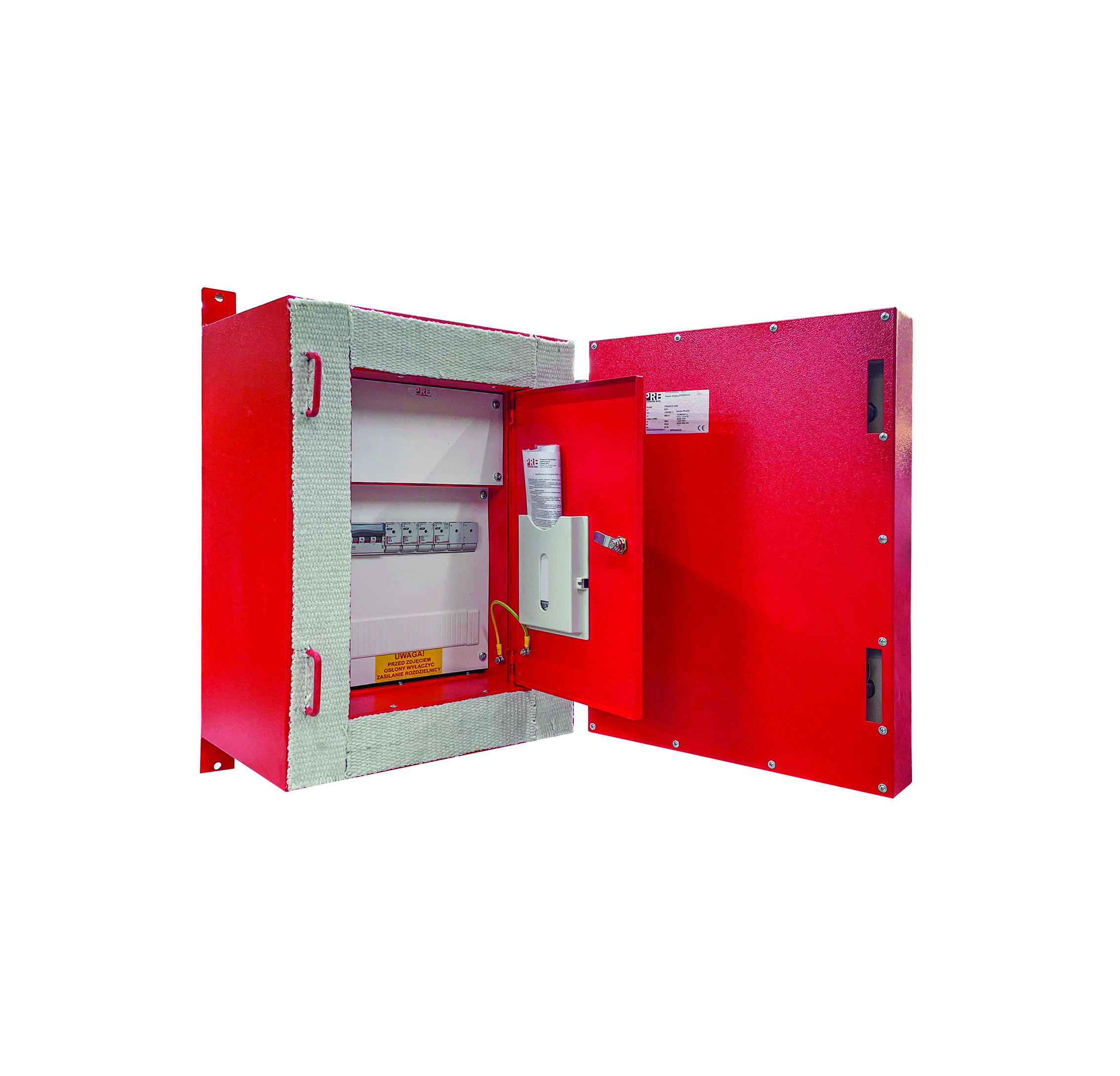 world wide of the fireman コンプリートBOX world wide of the