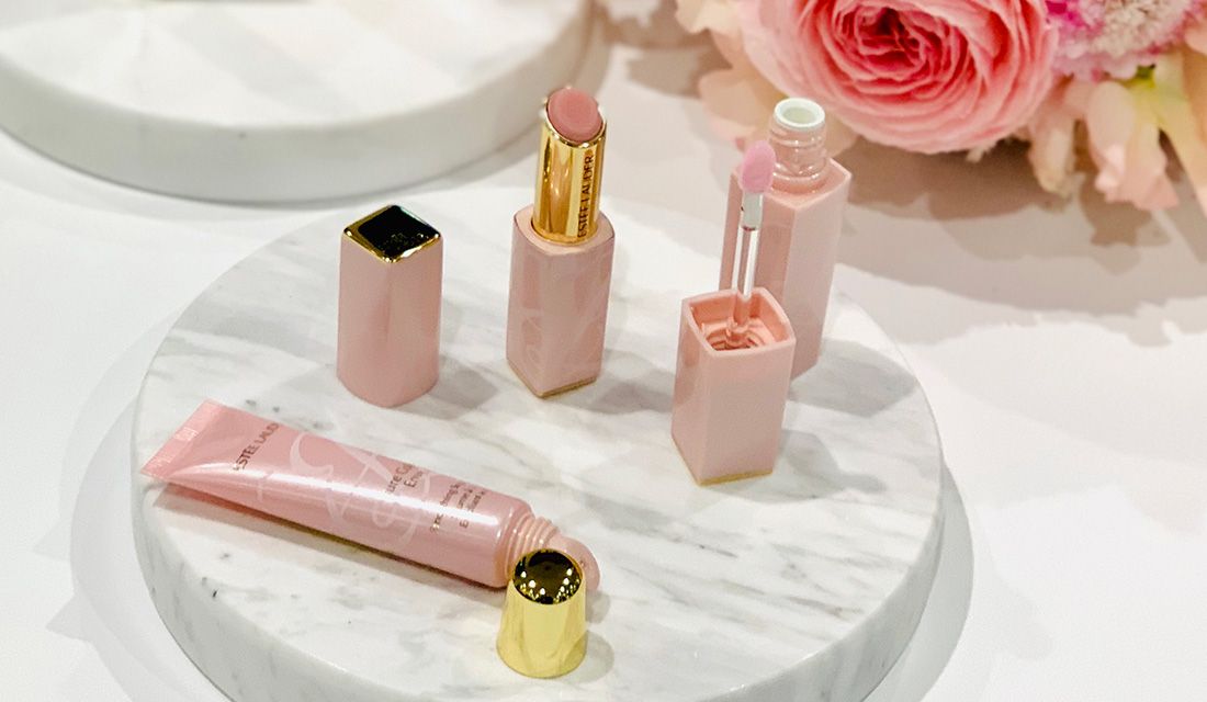 img_b5a5edeaf1e6e7935fc76a183e