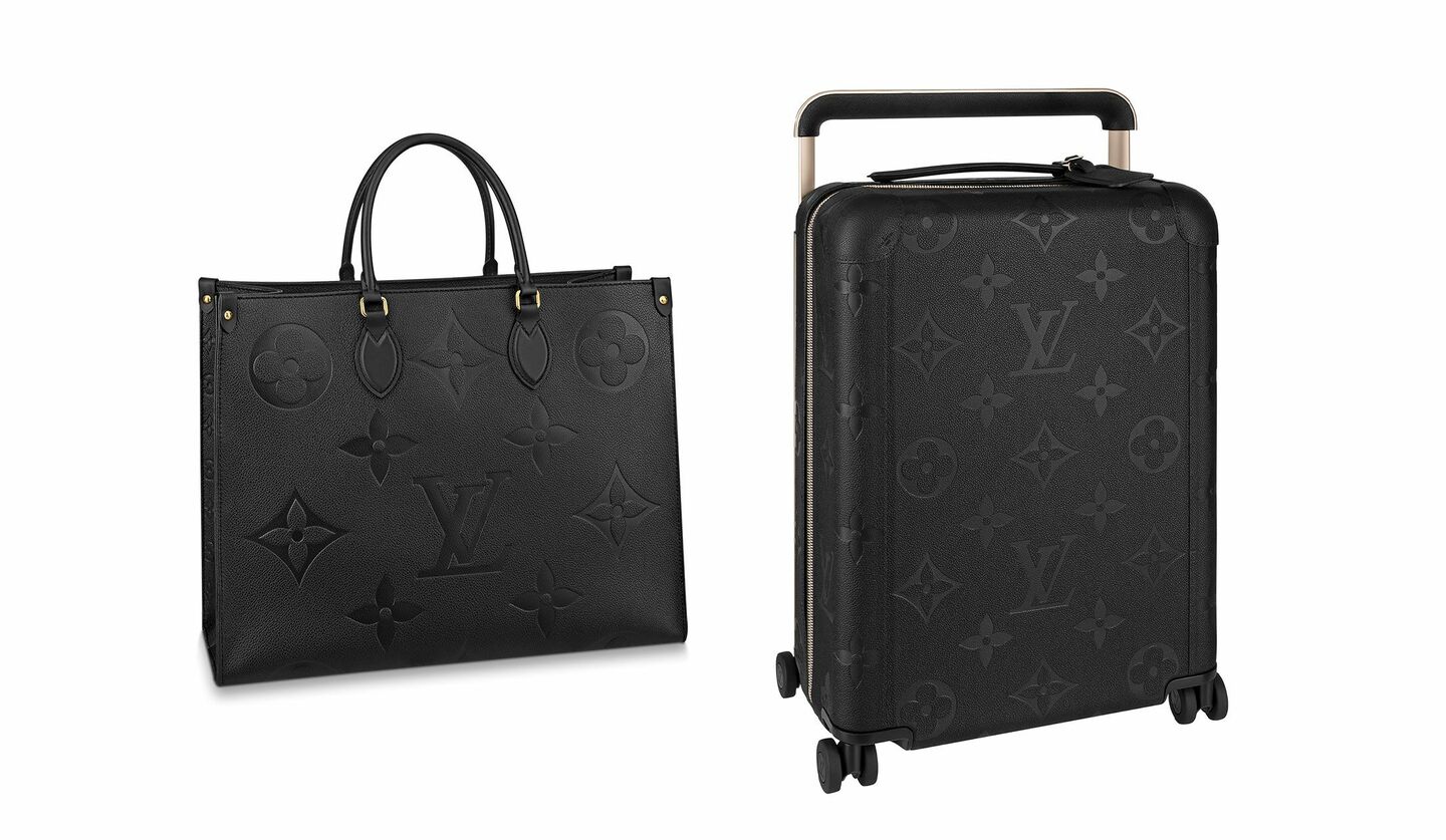 ルイヴィトン ペガス60 キャリーバッグ スーツケース 本物□ヴィトン