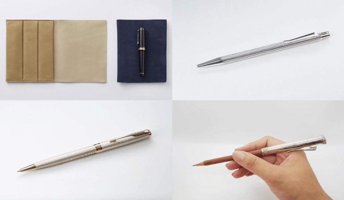 シャーペンまとめ売り 文房具 まとめ売り 高級 シャーペン ボールペン