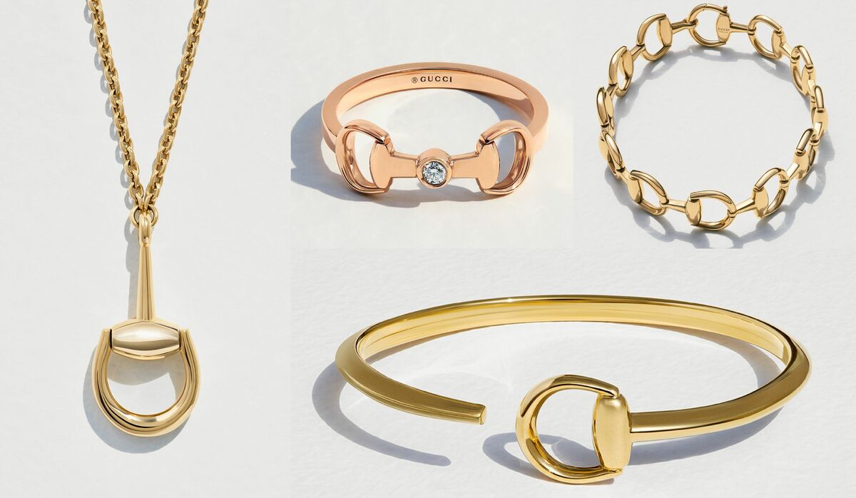 img_03a1571846495d6e157e151c3f