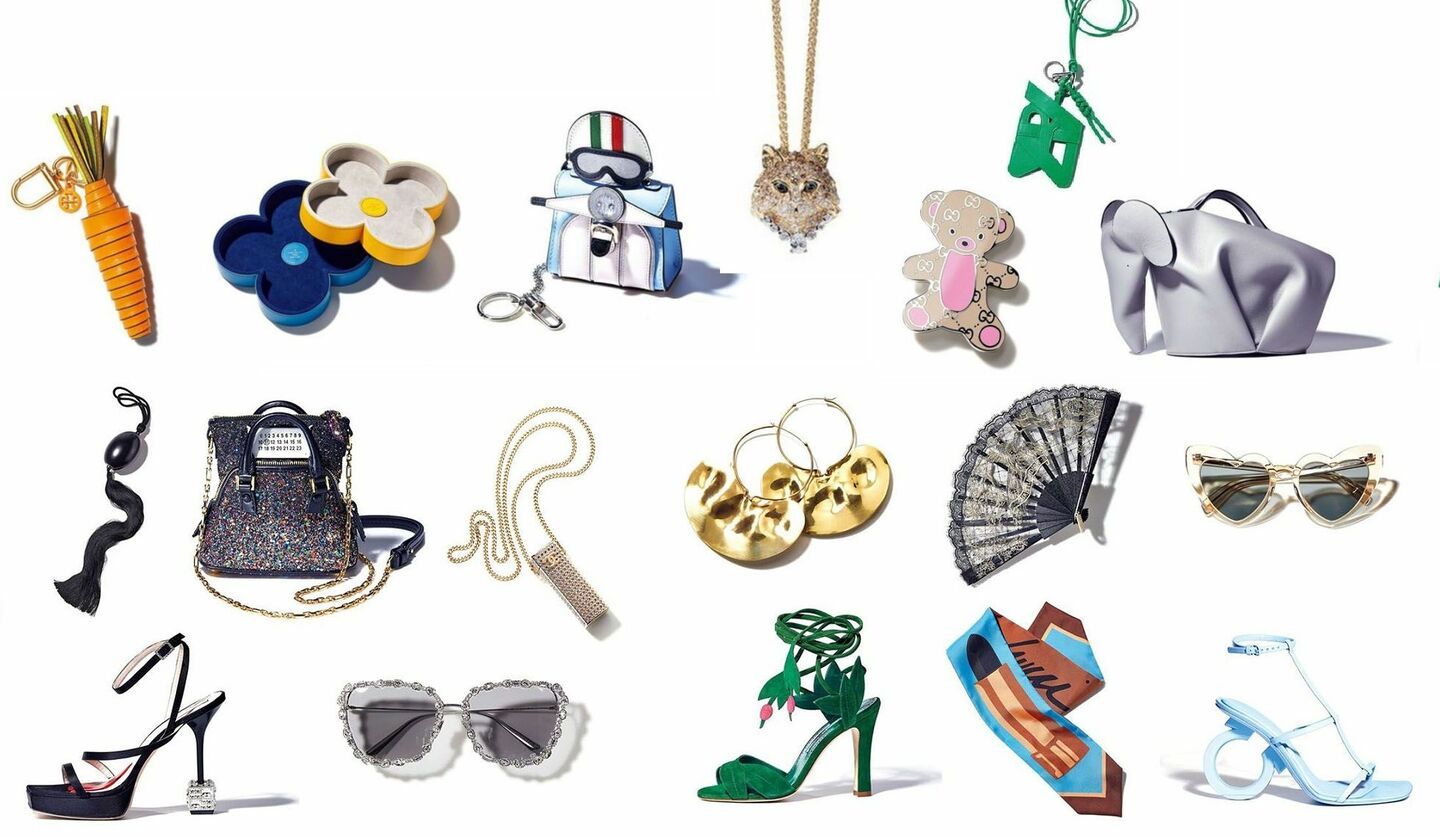 ストラップ ゾウ 動物占い 新品未使用 ストラップ ゾウ 動物占い 新品