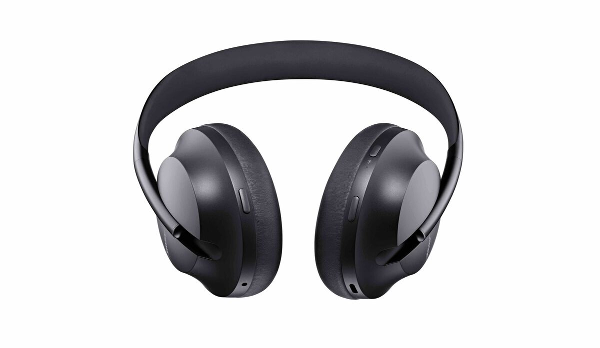 img_462d28dc54ef1e7b6b62a57bc7