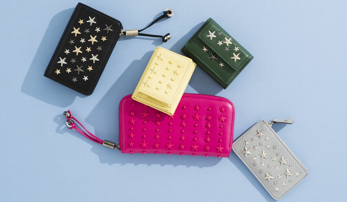 img_87811f900d911b8578e0781f1a