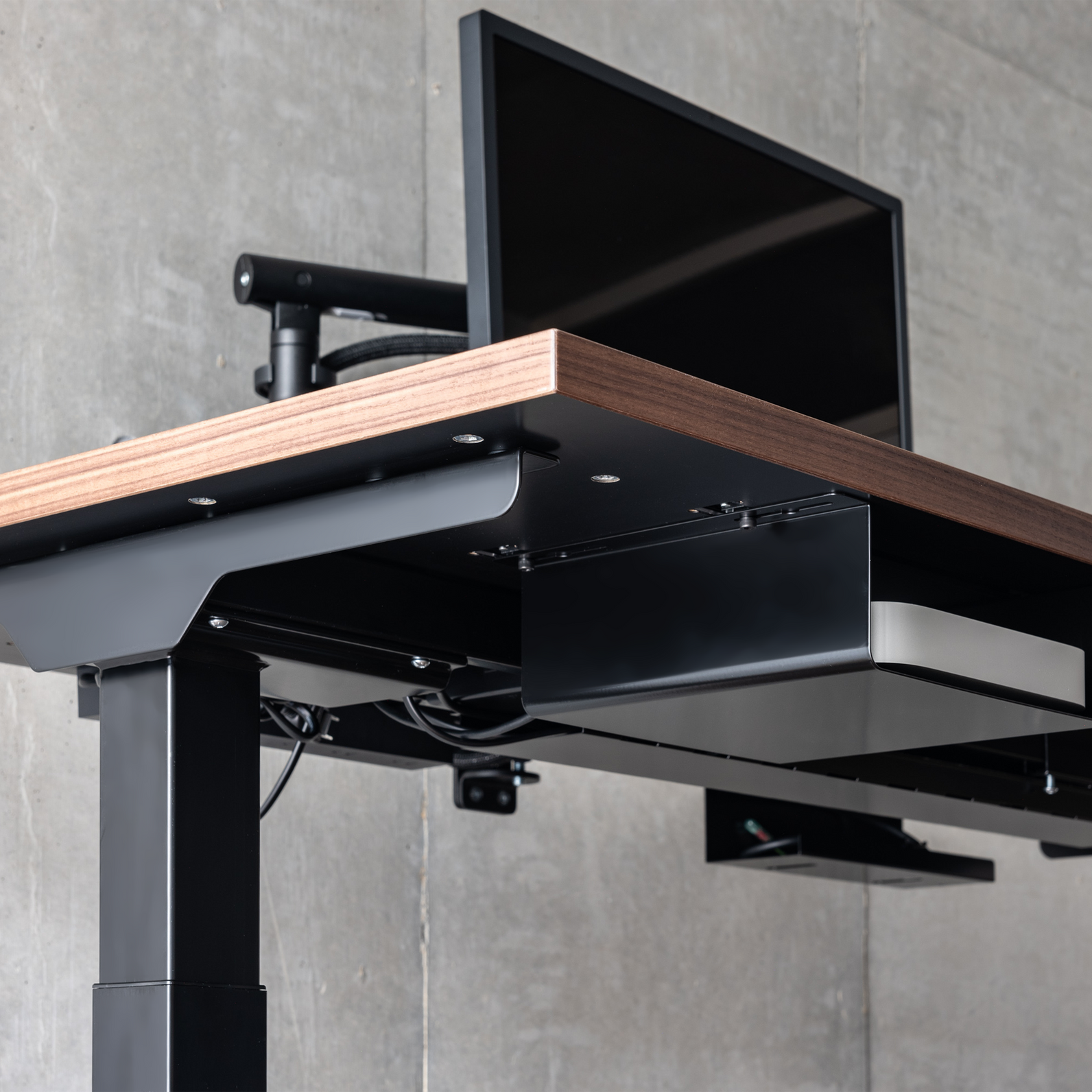 グ。 天板 flexispot にも利用可能 電動昇降デスク用天板 BOARD - GROVE