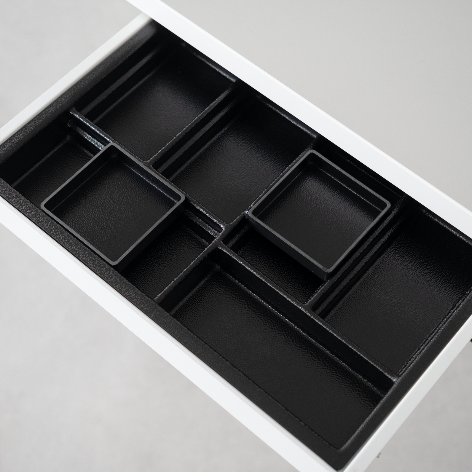 Drawer Mini 2 | PREDUCTS